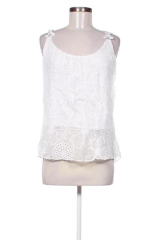 Damski top Unbranded, Rozmiar L, Kolor Kolorowy, Cena 80,38 zł