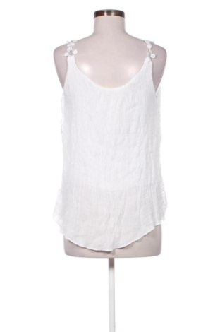 Damski top Unbranded, Rozmiar L, Kolor Kolorowy, Cena 80,38 zł