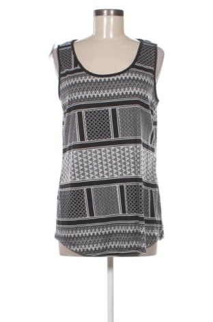 Damski top Unbranded, Rozmiar M, Kolor Kolorowy, Cena 78,99 zł