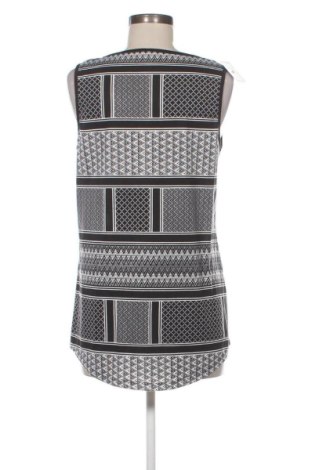 Damski top Unbranded, Rozmiar M, Kolor Kolorowy, Cena 78,99 zł