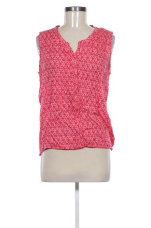 Dámsky top  Unbranded, Veľkosť M, Farba Viacfarebná, Cena  17,95 €