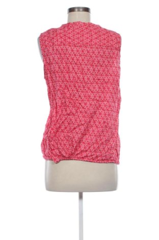 Dámsky top  Unbranded, Veľkosť M, Farba Viacfarebná, Cena  17,95 €