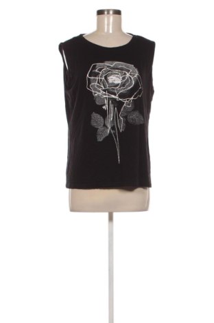 Damentop Unbranded, Größe M, Farbe Mehrfarbig, Preis € 19,99