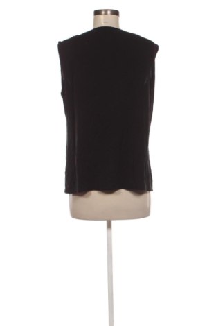 Damentop Unbranded, Größe M, Farbe Mehrfarbig, Preis € 19,99