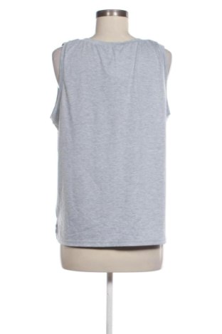 Damentop Unbranded, Größe XL, Farbe Grau, Preis 19,99 €