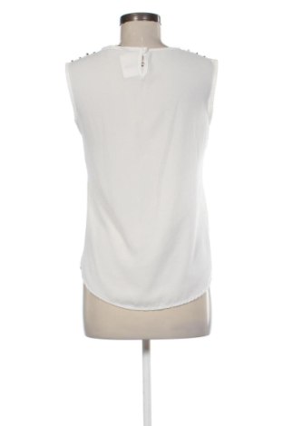 Дамски топ Unbranded, Размер M, Цвят Бял, Цена 15,00 €