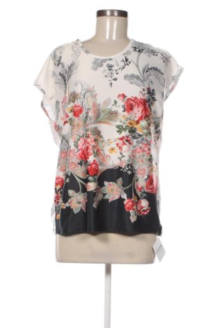 Női top Unbranded, Méret XL, Szín Sokszínű, Ár 2 989 Ft