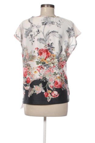 Női top Unbranded, Méret XL, Szín Sokszínű, Ár 2 989 Ft