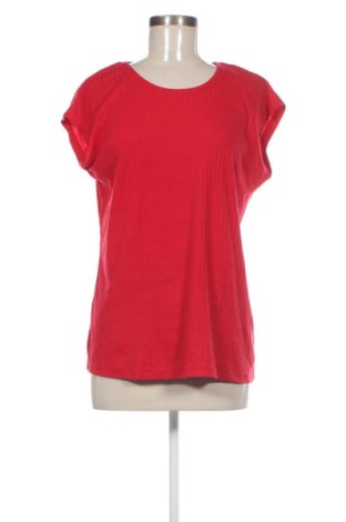 Top de femei Unbranded, Mărime M, Culoare Roșu, Preț 91,99 Lei