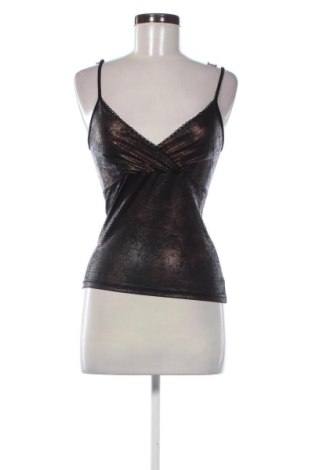 Damski top Unbranded, Rozmiar L, Kolor Kolorowy, Cena 80,38 zł