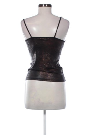 Damski top Unbranded, Rozmiar L, Kolor Kolorowy, Cena 80,38 zł