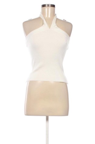 Damski top Unbranded, Rozmiar XS, Kolor Biały, Cena 126,00 zł