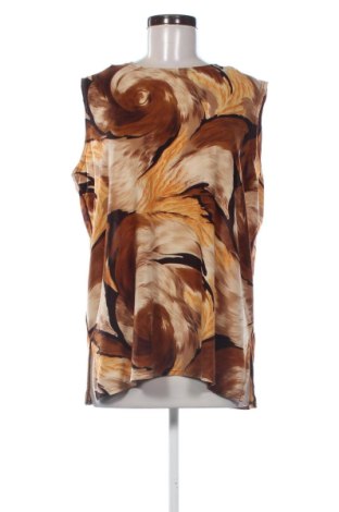 Top de femei Unbranded, Mărime XL, Culoare Multicolor, Preț 78,20 Lei
