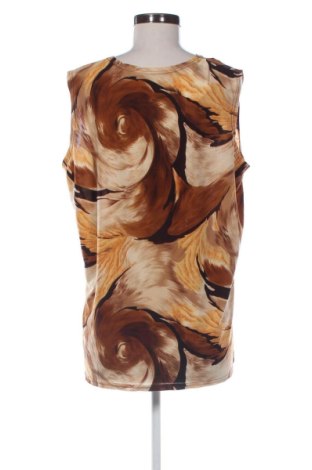 Top de femei Unbranded, Mărime XL, Culoare Multicolor, Preț 78,20 Lei