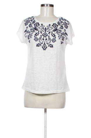 Damentop Unbranded, Größe M, Farbe Weiß, Preis € 19,99