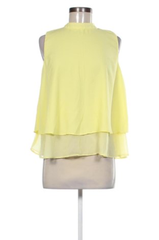 Top de femei Unbranded, Mărime M, Culoare Galben, Preț 78,20 Lei