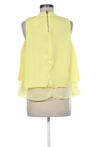 Top de femei Unbranded, Mărime M, Culoare Galben, Preț 78,20 Lei