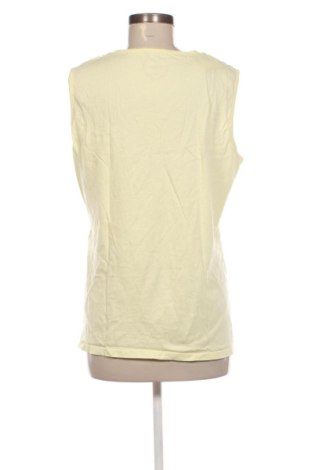 Damentop Unbranded, Größe XXL, Farbe Gelb, Preis € 19,99