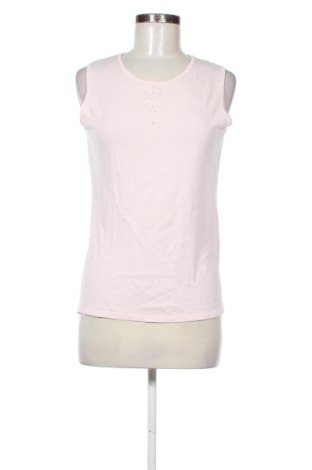 Damentop Unbranded, Größe L, Farbe Rosa, Preis 19,99 €