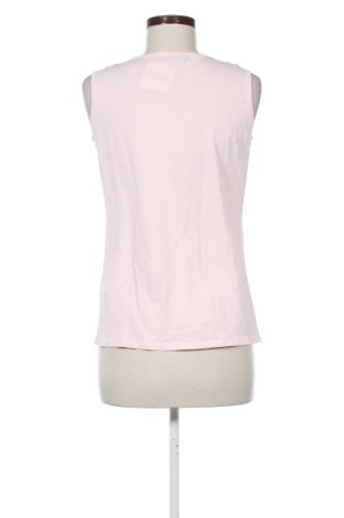 Damentop Unbranded, Größe L, Farbe Rosa, Preis 19,99 €