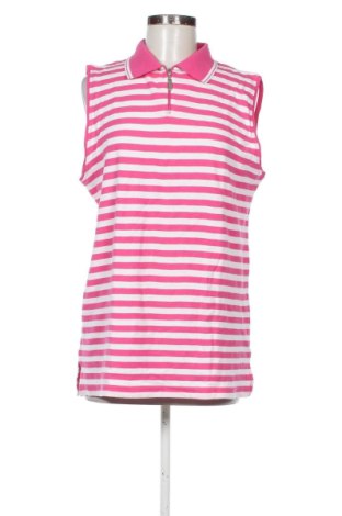 Damentop Unbranded, Größe L, Farbe Mehrfarbig, Preis 19,99 €