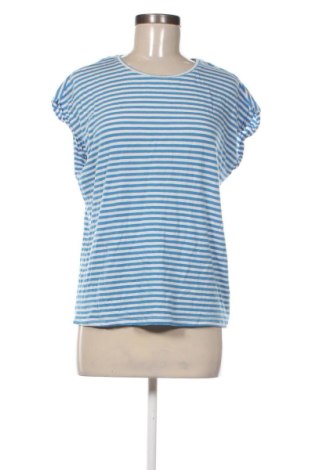 Damentop Unbranded, Größe L, Farbe Mehrfarbig, Preis € 19,99