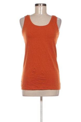 Damentop Unbranded, Größe S, Farbe Braun, Preis € 19,99