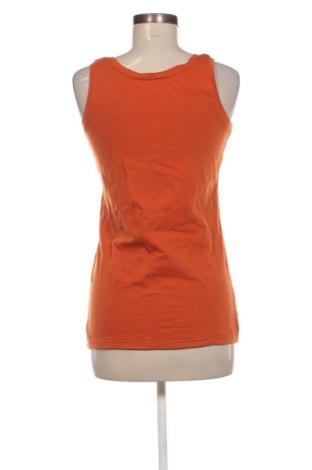 Damentop Unbranded, Größe S, Farbe Braun, Preis € 19,99