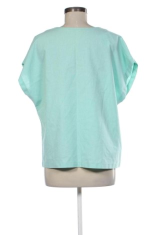 Damentop Unbranded, Größe L, Farbe Grün, Preis 15,00 €