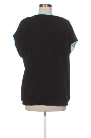 Damentop Unbranded, Größe XL, Farbe Mehrfarbig, Preis € 19,99