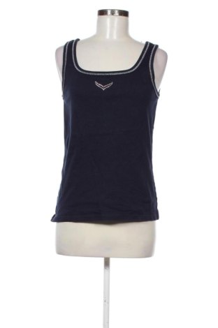 Top de femei Unbranded, Mărime L, Culoare Albastru, Preț 47,99 Lei