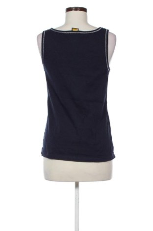 Top de femei Unbranded, Mărime L, Culoare Albastru, Preț 47,99 Lei