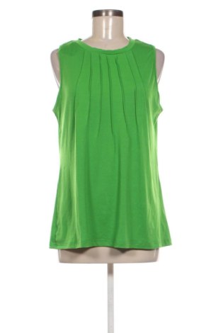 Női top Unbranded, Méret XL, Szín Zöld, Ár 4 399 Ft