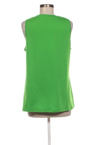 Női top Unbranded, Méret XL, Szín Zöld, Ár 4 399 Ft