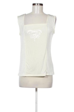 Damentop Unbranded, Größe 3XL, Farbe Beige, Preis € 19,99