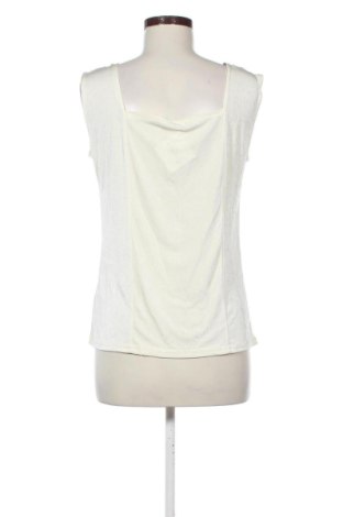 Damentop Unbranded, Größe 3XL, Farbe Beige, Preis € 19,99