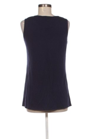 Női top Unbranded, Méret S, Szín Kék, Ár 7 499 Ft