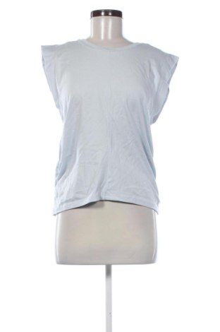 Damentop Unbranded, Größe L, Farbe Blau, Preis € 19,99