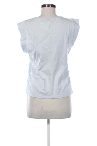 Damentop Unbranded, Größe L, Farbe Blau, Preis € 19,99