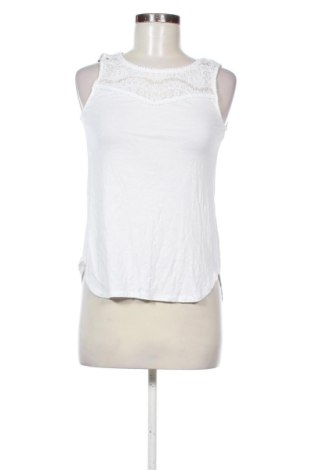 Top de femei Unbranded, Mărime M, Culoare Alb, Preț 91,99 Lei
