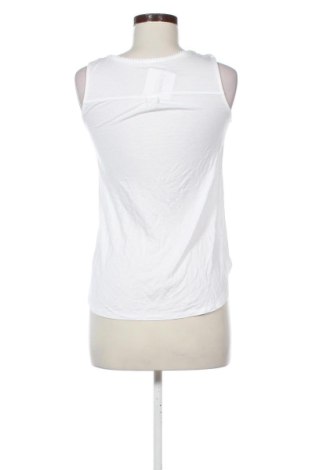 Top de femei Unbranded, Mărime M, Culoare Alb, Preț 91,99 Lei