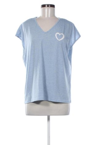 Dámsky top  Unbranded, Veľkosť L, Farba Viacfarebná, Cena  17,95 €