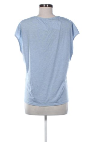 Dámsky top  Unbranded, Veľkosť L, Farba Viacfarebná, Cena  17,95 €