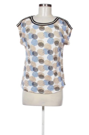 Női top Unbranded, Méret M, Szín Sokszínű, Ár 2 819 Ft