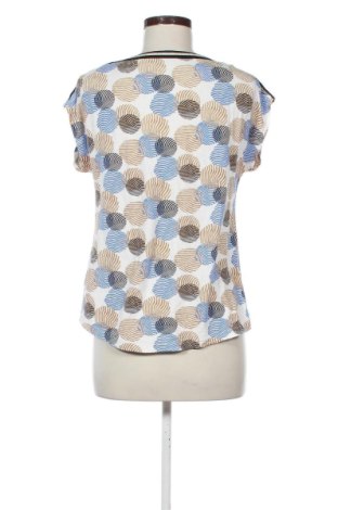 Női top Unbranded, Méret M, Szín Sokszínű, Ár 2 819 Ft