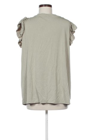 Damentop Unbranded, Größe XXL, Farbe Grün, Preis 19,99 €