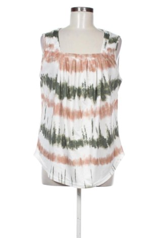 Damentop Unbranded, Größe XL, Farbe Mehrfarbig, Preis € 19,99