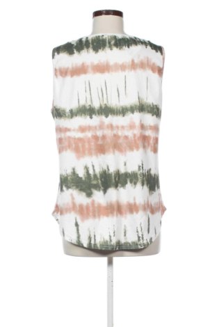 Damentop Unbranded, Größe XL, Farbe Mehrfarbig, Preis € 19,99