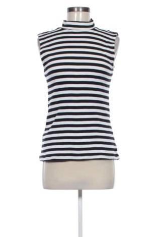 Дамски топ Unbranded, Размер M, Цвят Черен, Цена 15,33 €