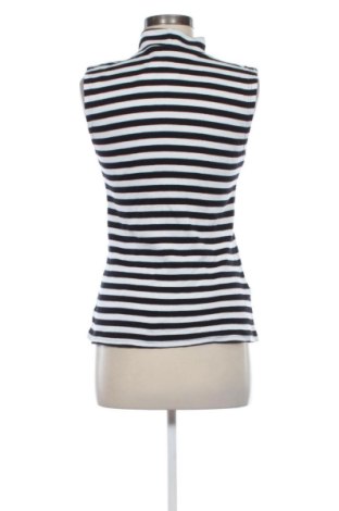 Дамски топ Unbranded, Размер M, Цвят Черен, Цена 15,33 €